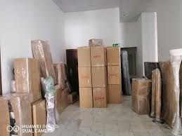 🚚 INSTA MOVE CARGO DUBAI – OUR SERVICES

🏠 Home & Office Moving

📦 Packing & Unpacking Services

🇦🇪 Local & All UAE Relocation

🏘️ Villa, Apartment & Office Shifting

🛠️ Handyman Dismantle & Assemble Included

🪑 Furniture Moving & Installation

⬆️⬇️ Safe Loading & Unloading

🏬 Storage & Warehouse Solutions

👷‍♂️ Trained & Professional Staff

⏱️ On-Time & Damage-Free Service