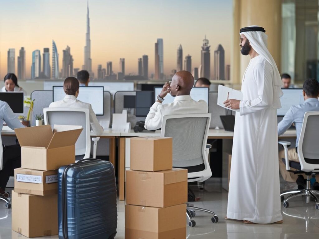 get  office relocation
